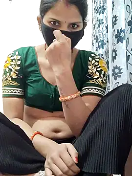 poojam93's cam snapshot