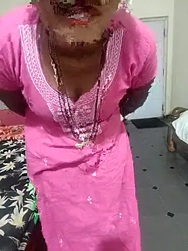 Swapna_kannada's cam snapshot