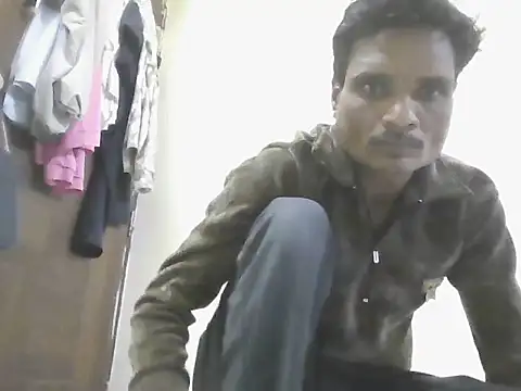 8133vaibhavh live sex cam