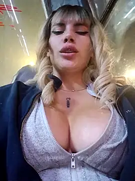 Cata_city1106's cam snapshot