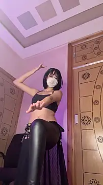 VICTORIA89's cam snapshot