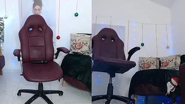 Serenay_'s cam snapshot