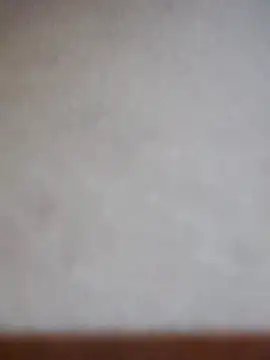 You-sexy-starr's cam snapshot