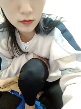 fantar2k66's cam snapshot