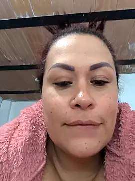 Natasha_mommy's cam snapshot