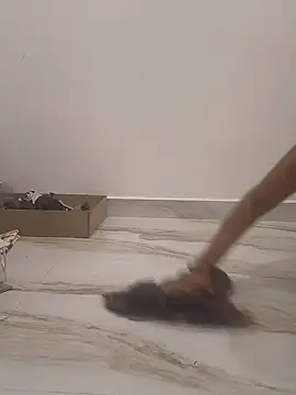 Simaran_bhabhi's cam snapshot