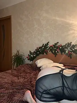 Yourmiss_x's cam snapshot