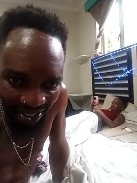 Blck420 live sex cam