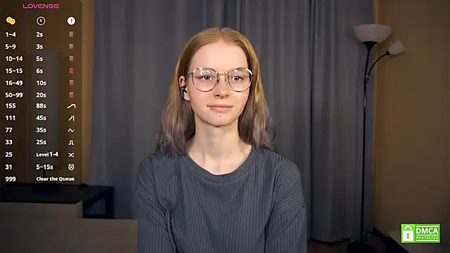 ToyaPletz's cam snapshot