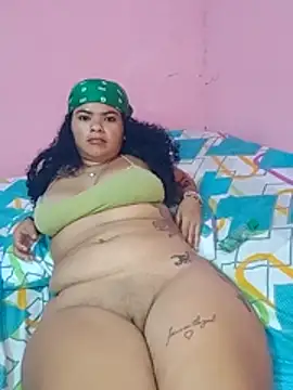 Fresa235's cam snapshot