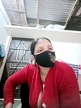 Ripa-'s cam snapshot