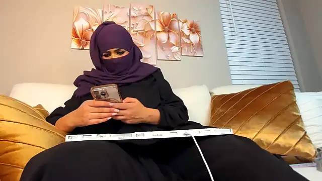 Naylea1_'s cam snapshot