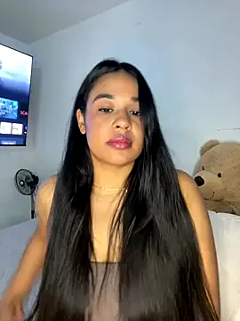 Aitana98_ live sex cam