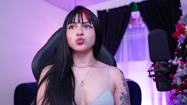 Eimmy03's cam snapshot