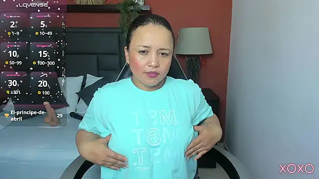 linda_rios_'s cam snapshot