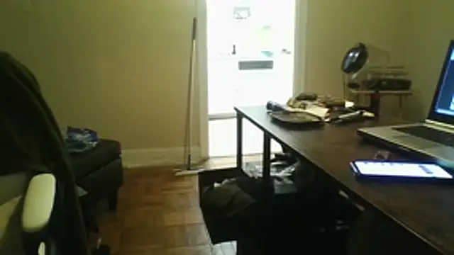 MrDaddyBbSnake live sex cam