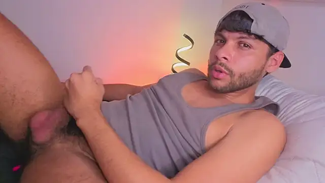 haku_kanjy's cam snapshot