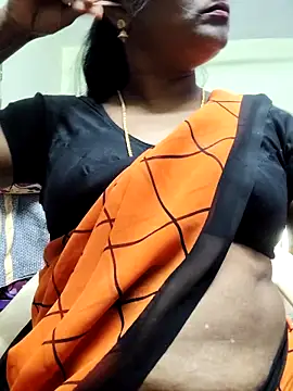 laxmipriya143's cam snapshot