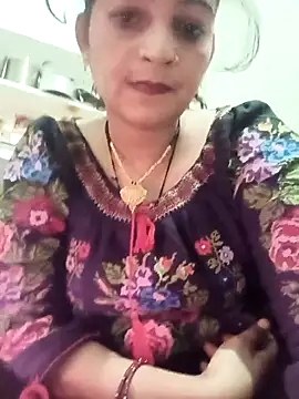 Mohni_love's cam snapshot