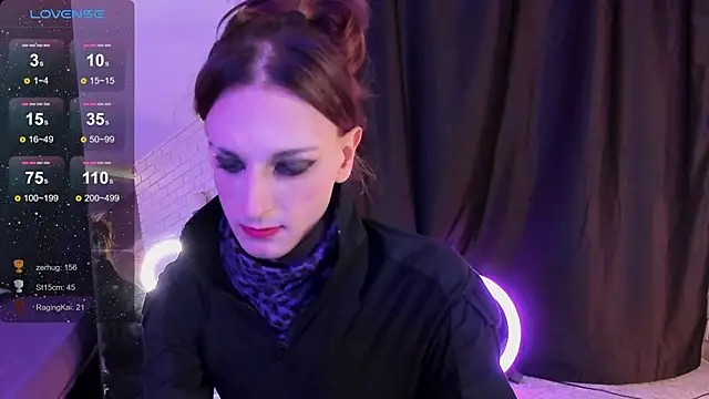 Anjela_Botton live sex cam