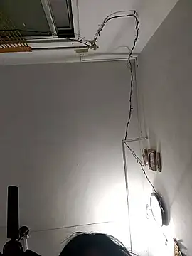 Jann_Riya333's cam snapshot