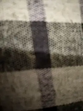 sexy__girls98's cam snapshot