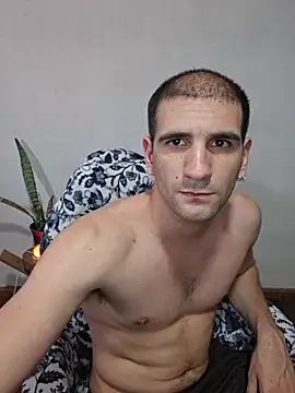 VelvetGrey's cam snapshot