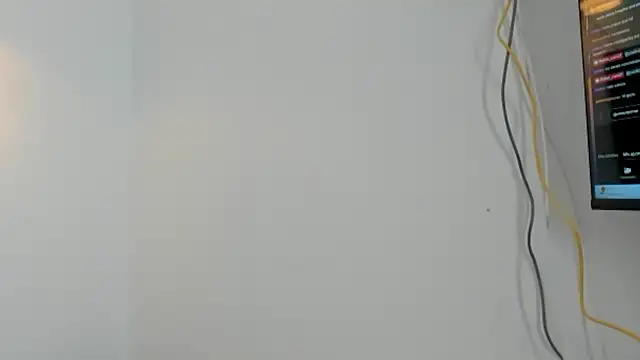 Rober_cum21's cam snapshot