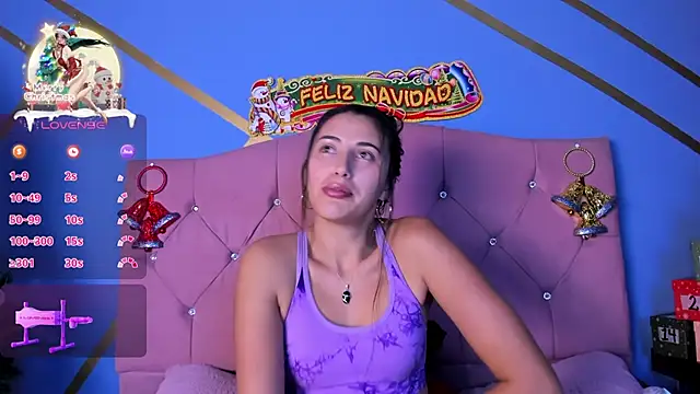 brenda_moris01's cam snapshot