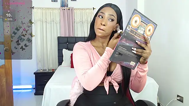 samantha-rose2's cam snapshot