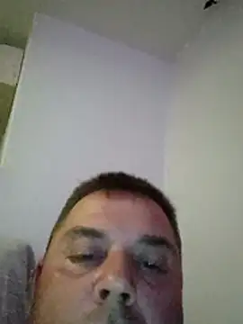 lokiyo20 live sex cam