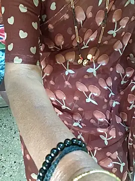 sexyrapa live sex cam