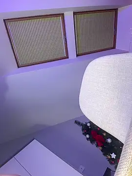 Adalin_Moore's cam snapshot