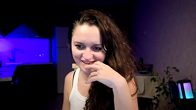 Cerann1's cam snapshot