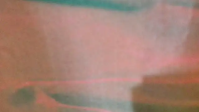 Luna_Noire1's cam snapshot