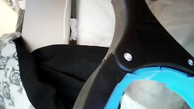 MarineSpun69's cam snapshot