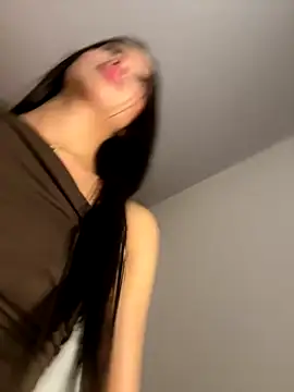 maddy_bronw_'s cam snapshot