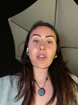 ximenacazalla's cam snapshot