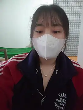 Kajisu_26 live sex cam