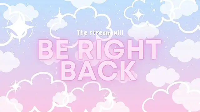 Cattleya_annie's cam snapshot