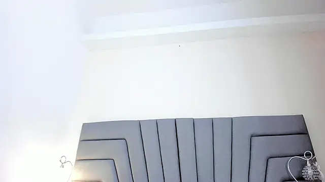 Maia_520's cam snapshot