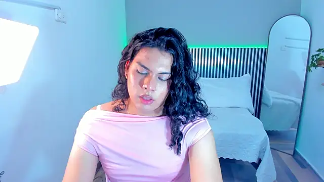 Little_Alli live sex cam