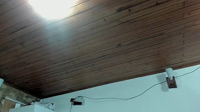 katara_top2_'s cam snapshot