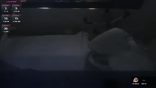 zharaa_fox's cam snapshot