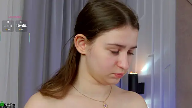 AnnaNoir's cam snapshot