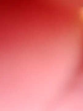 NEXIQRAN's cam snapshot