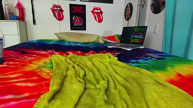 Alice_Love_69 live sex cam