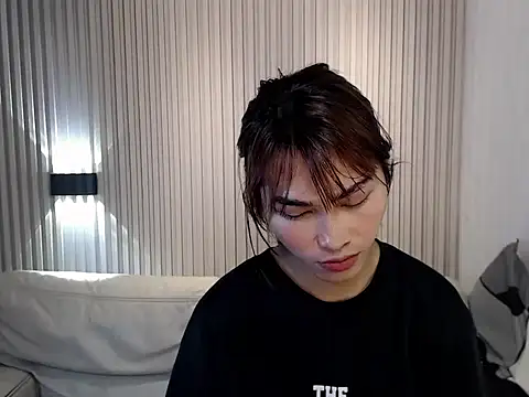 Ur_sweetchanel live sex cam