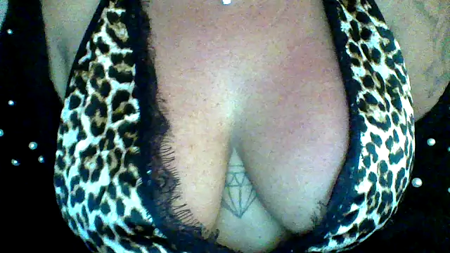 cleo094's cam snapshot