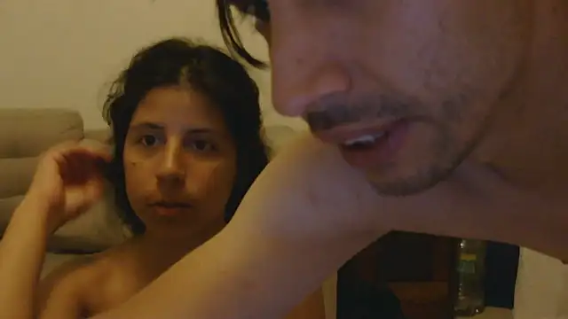 templo_69 live sex cam